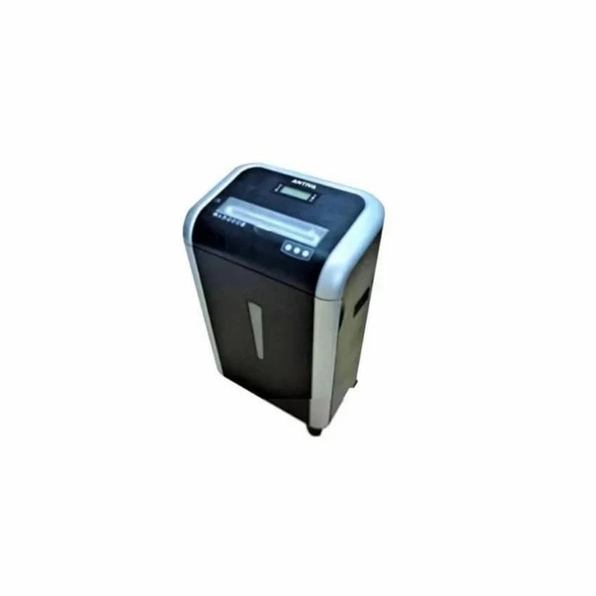 Automatic Antiva CC270CD Paper Shredder