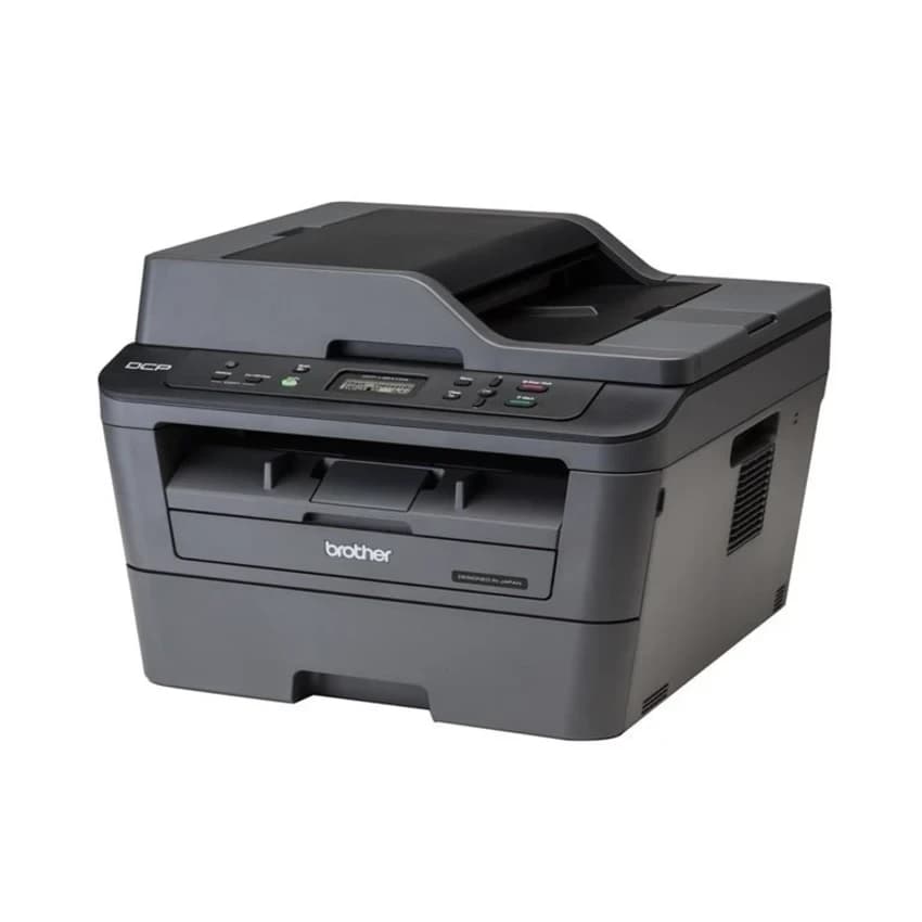 Brother Multifunction Printer, For Office