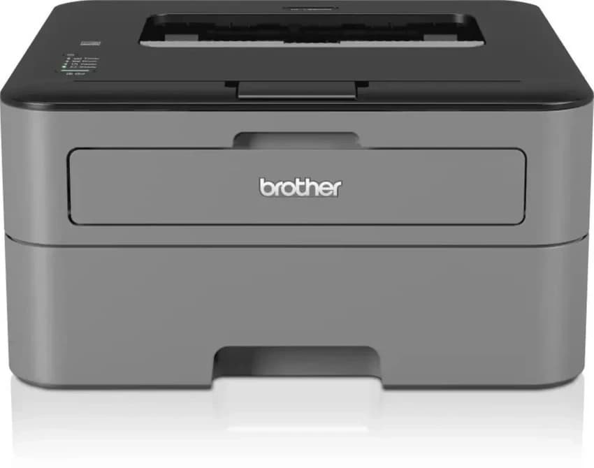 BROTHER PRINTERS ALL MODELS