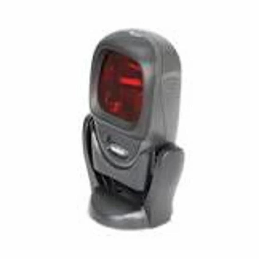 LS 9203 Barcode Scanner, Fixed Mount, Bluetooth (Wireless)