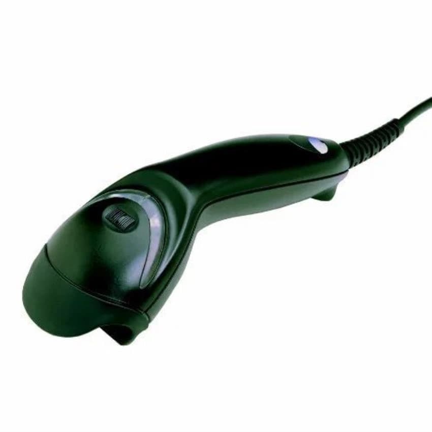Linear Laser Honeywell Barcode Scanner, Scan Speed/Motion Tolerance: 0 Mm- 51 Mm