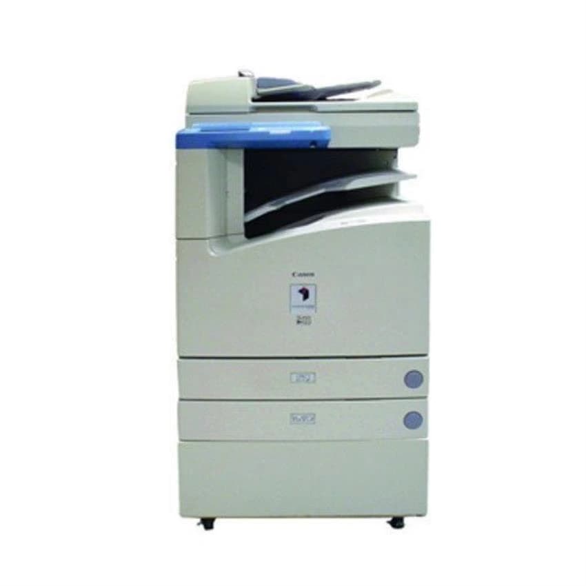 Used Canon Ir3300 Copiers