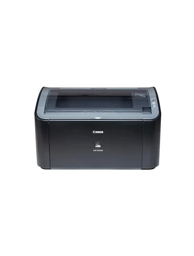 Canon Laser Shot Printer