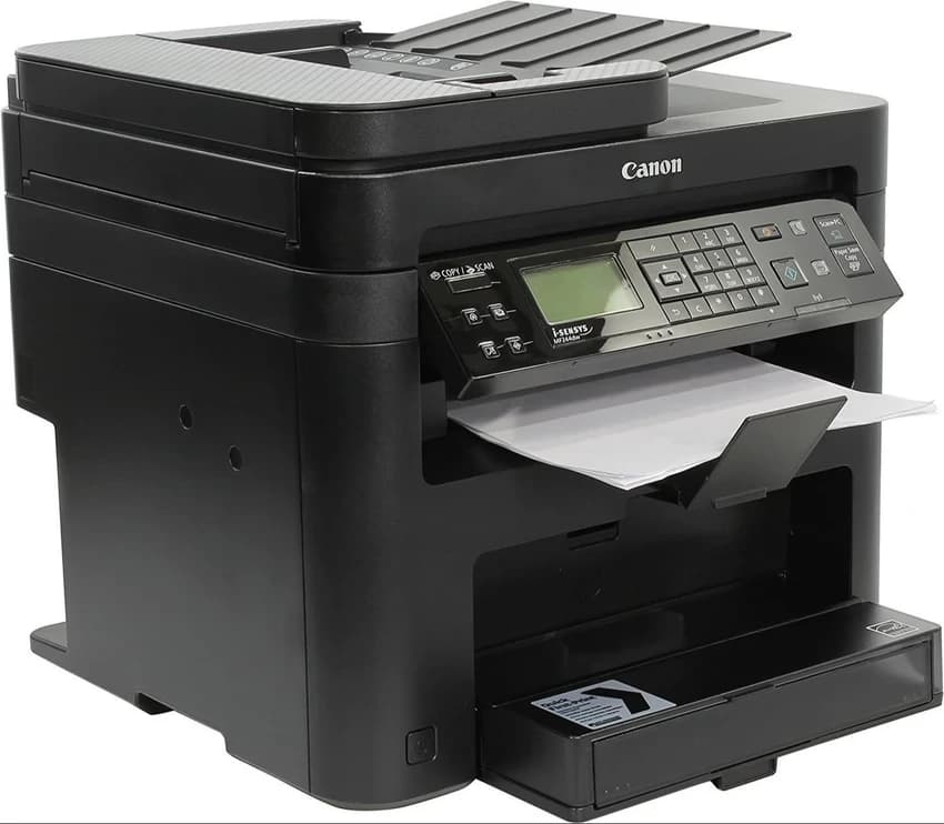 Canon imageCLASS MF244dw Printer
