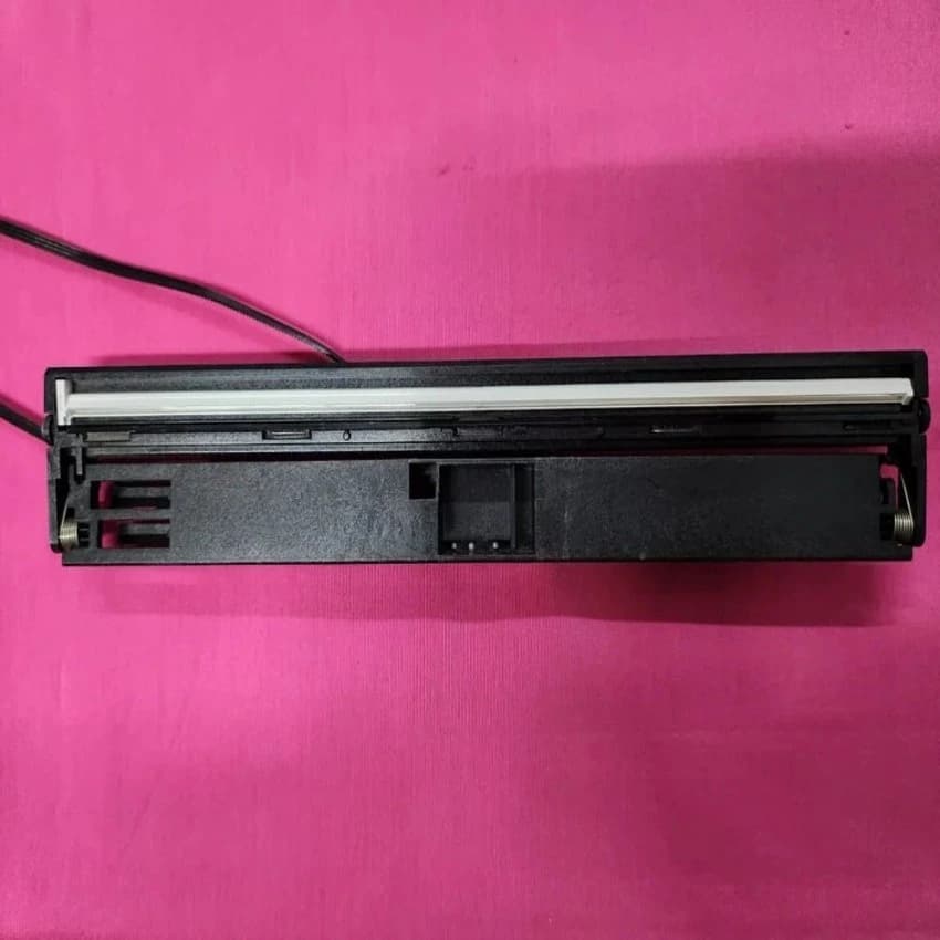 Printer Cabinet HP LaserJet M527 M577 CCD Scanner