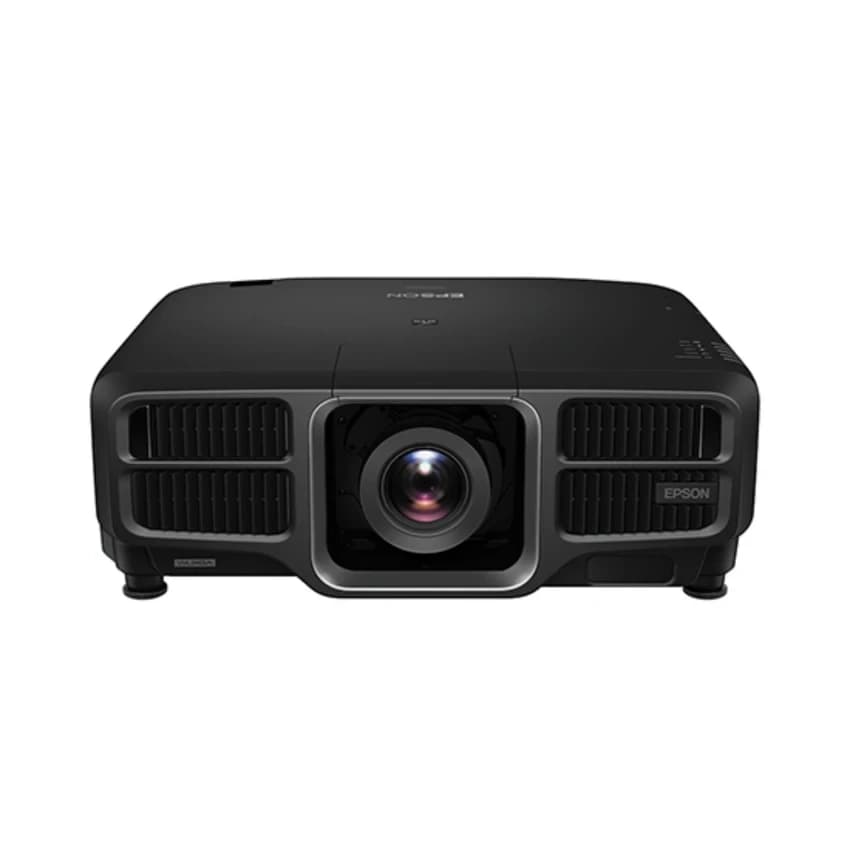 Epson EB-1755UNL Laser WUXGA 3LCD Projector, 3500 lm, 1080p Full HD 1920 x 1080