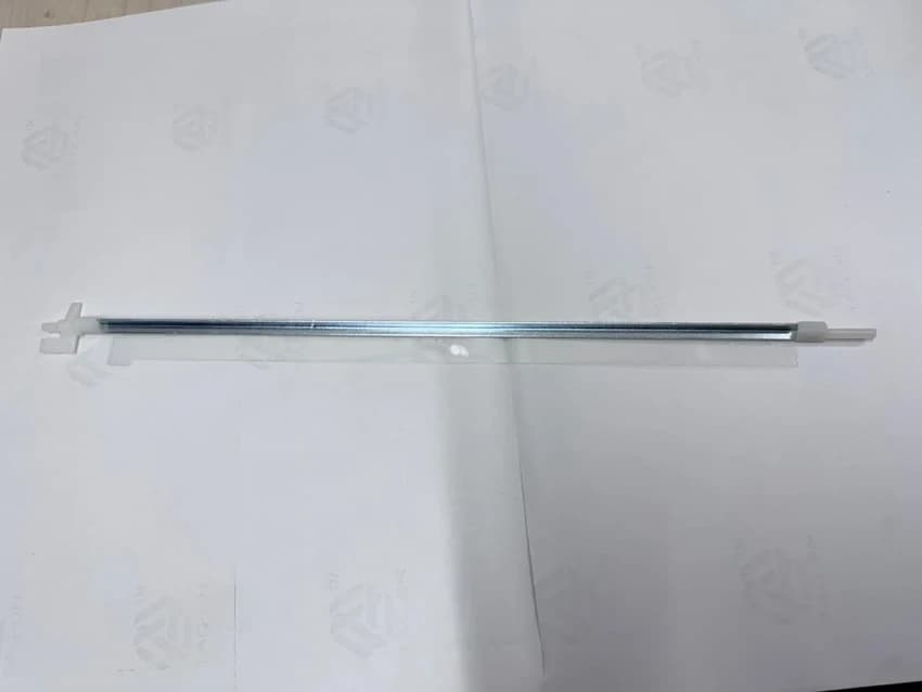 Epson Plq 20 Mylar Strip