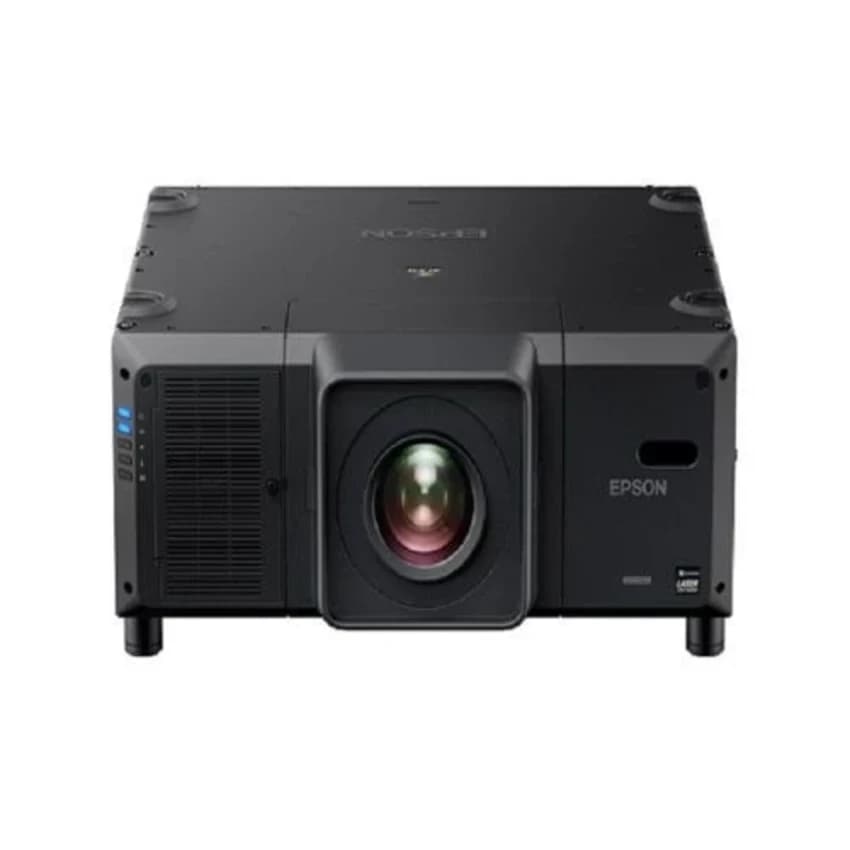 Epson L25000U Laser WUXGA 3LCD 4K Projector