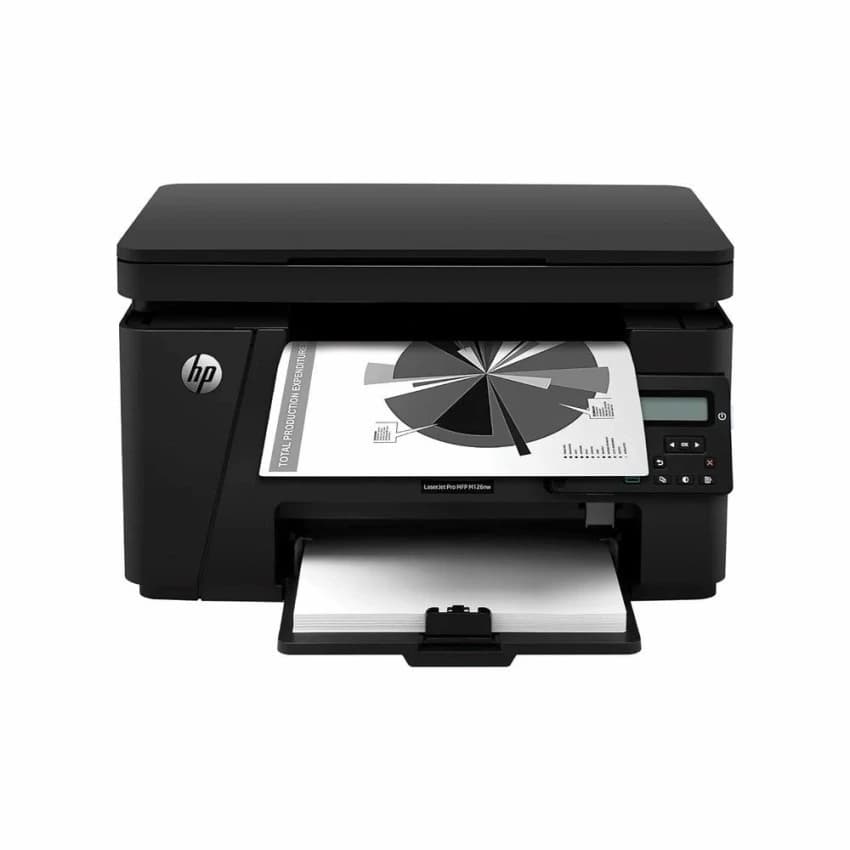 H P Printers, For Office