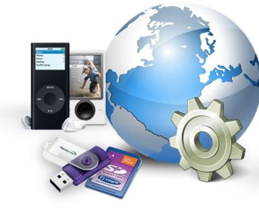 Off side Data Recovery Service, new delhi & noida, Sunday To Saturday 10am To 8pm