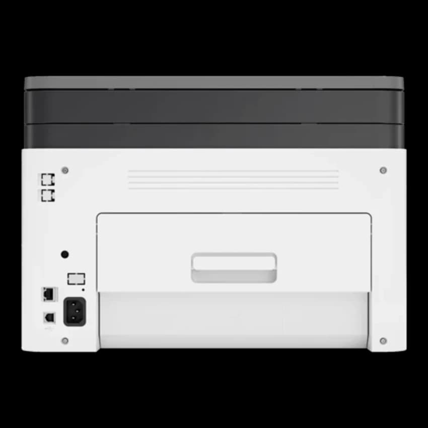 Hp Laserjet Pro M178 nw Printer