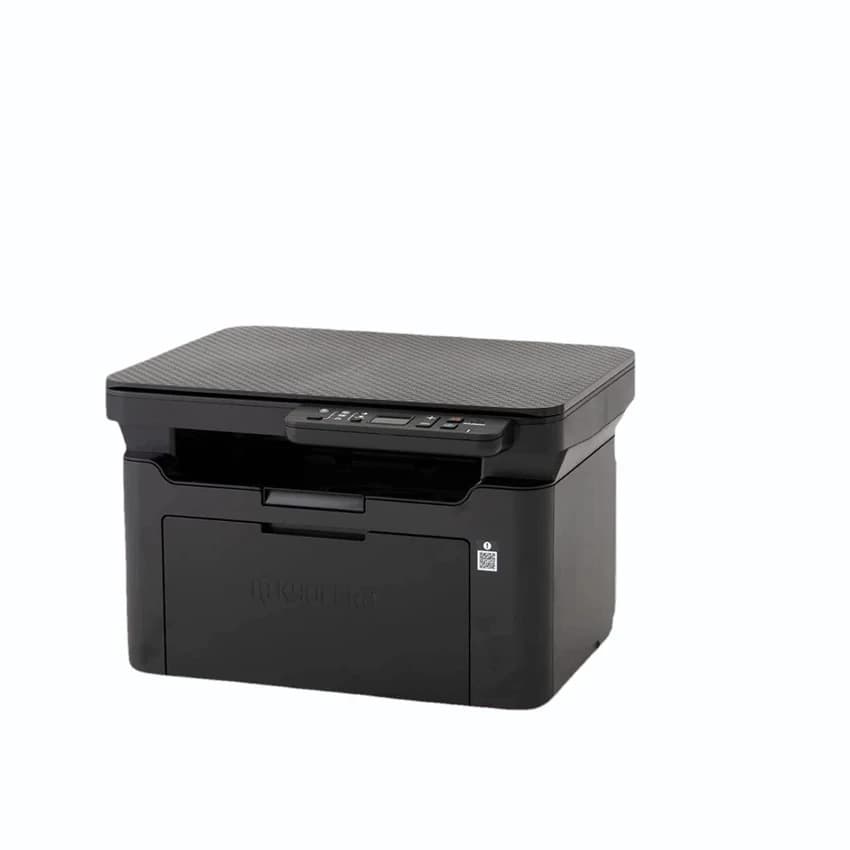 Kyocera MA2000w Multifunctional Monochrome Laser Printer