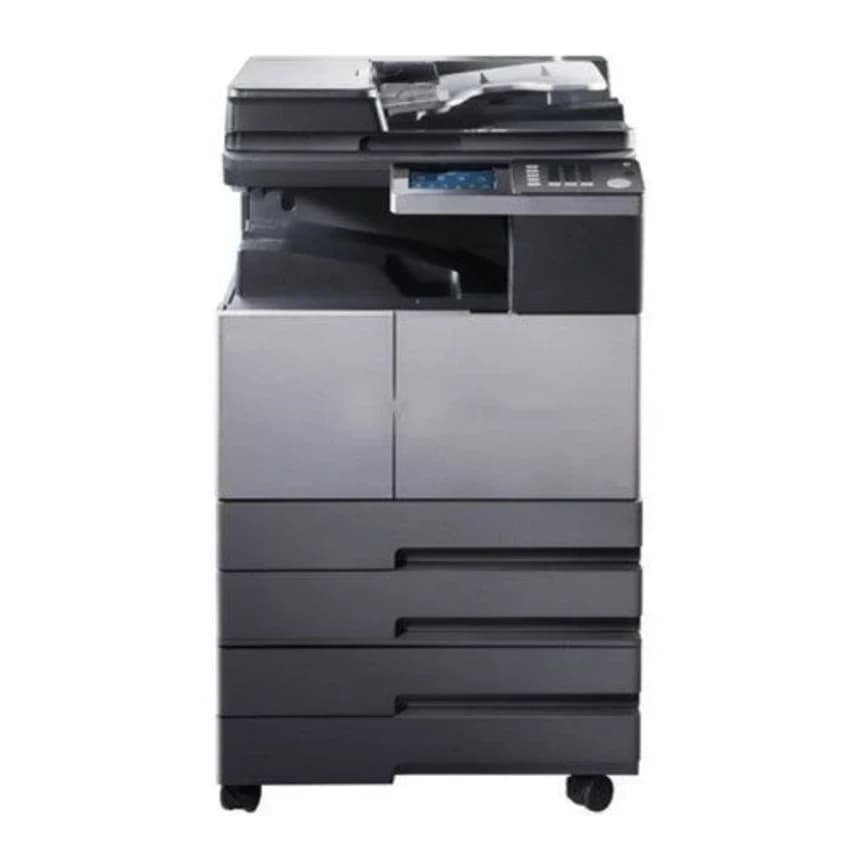 N410 Multifunction Printer, 240 V / 50 Hz