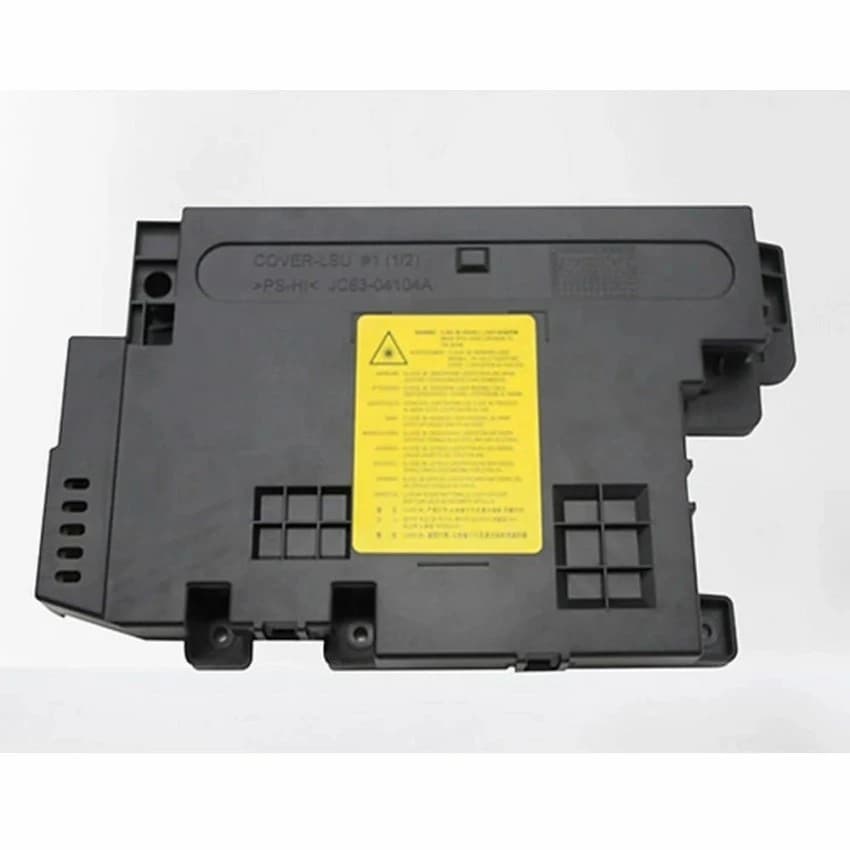 Printer Cabinet Laser Scanner Unit HP MFP 436 M436n M436dn M436nda M433 K2200