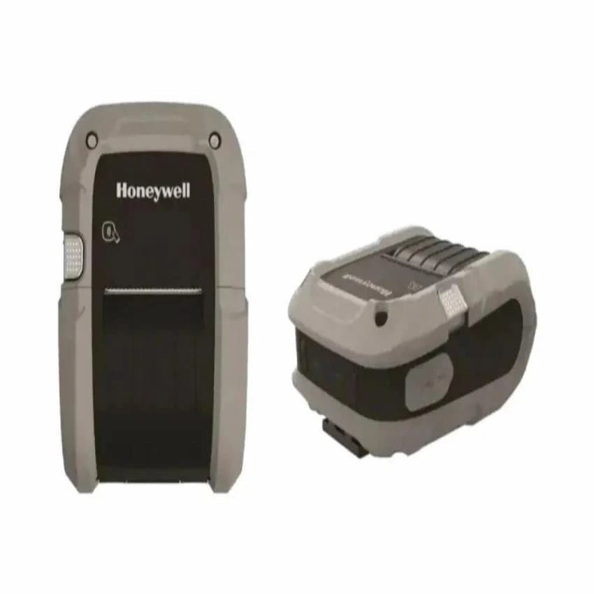 Honeywell RP2A0000B00 Barcode Printer, 2 Inch