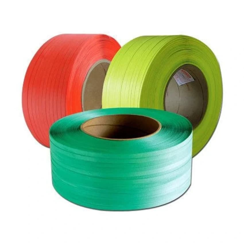 Maruthi Strapping Roll