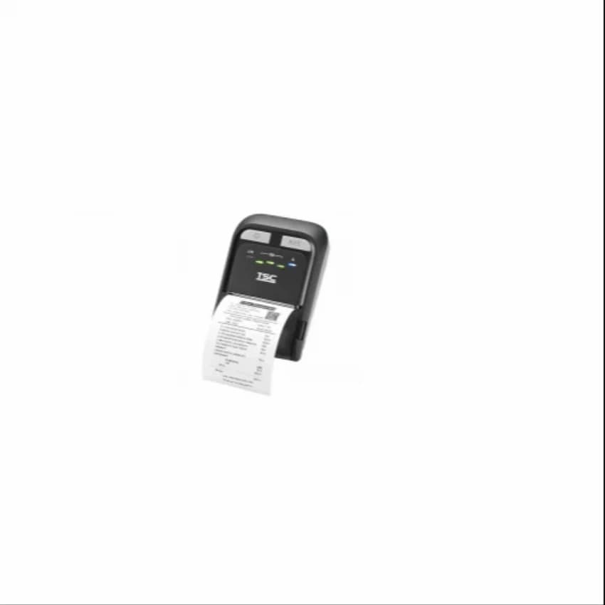 RADIANCE-TCS MOBILE PRINTER TDM - 20 SERIES, 2 Inch