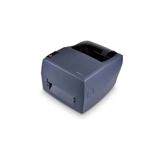 Kores Endura 2801 Barcode Label Printer