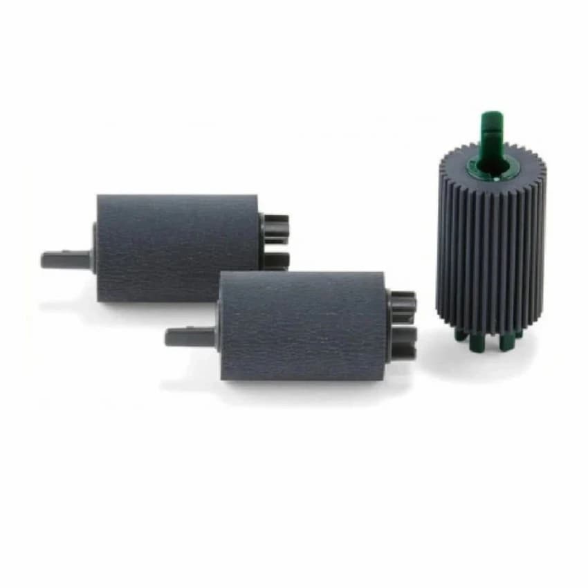 HP LaserJet Trays 2-x Roller Kit (5PN66A)