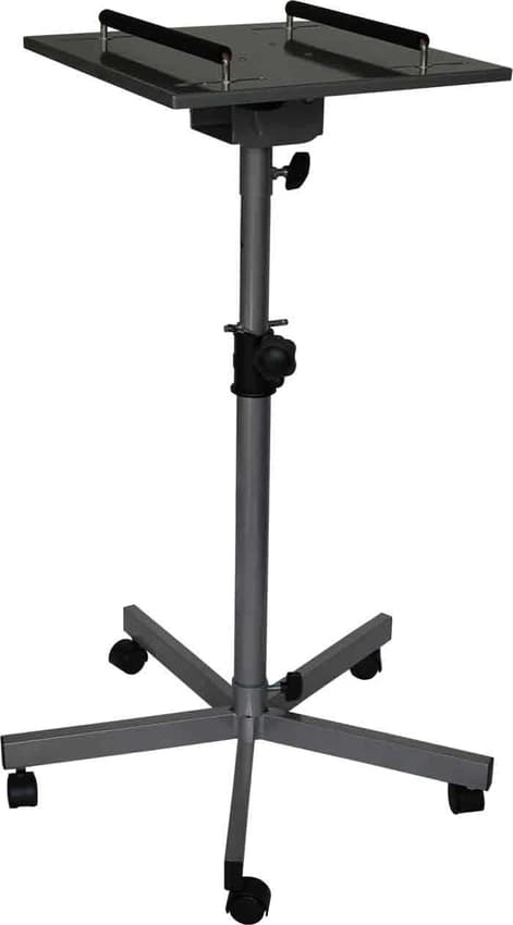 Projector Stand
