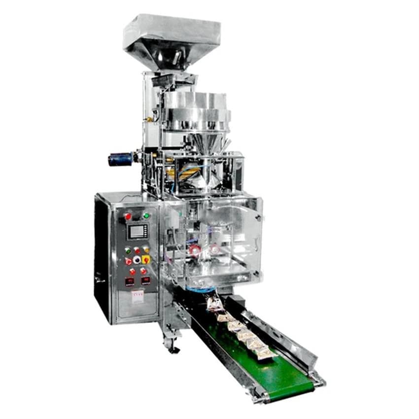 Sugar Packing Machine, Packaging Type: Pneumatic, 240 W