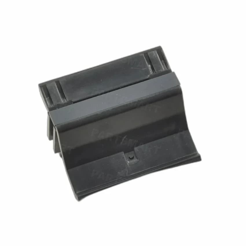 COMPATIBLE FOR SEPERATION PAD