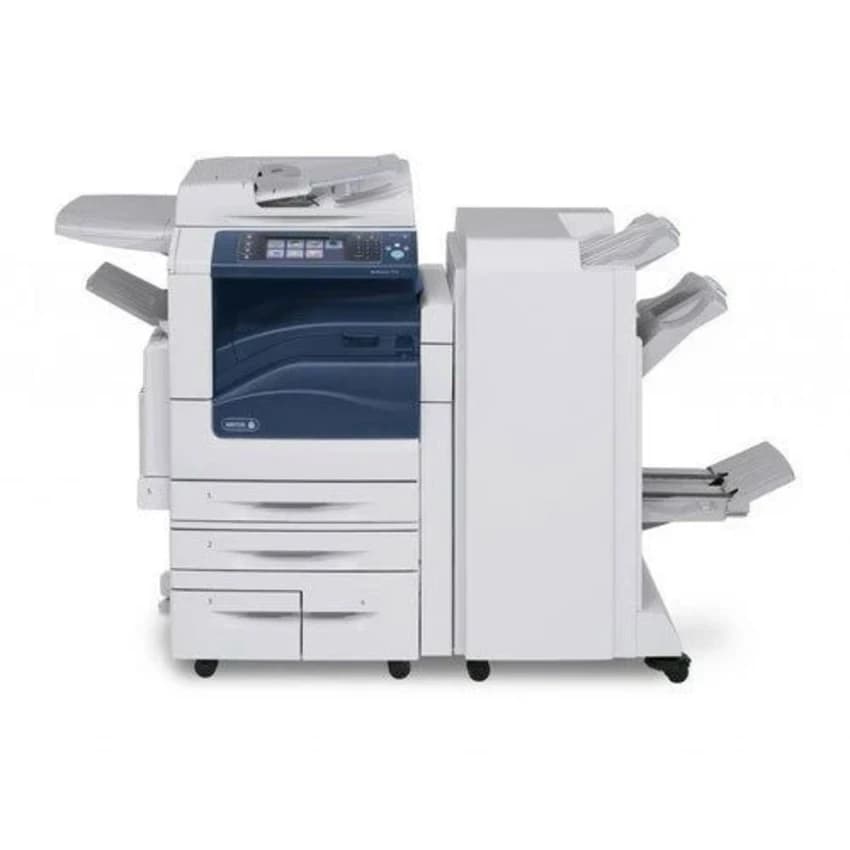 Xerox Multifunction Printer