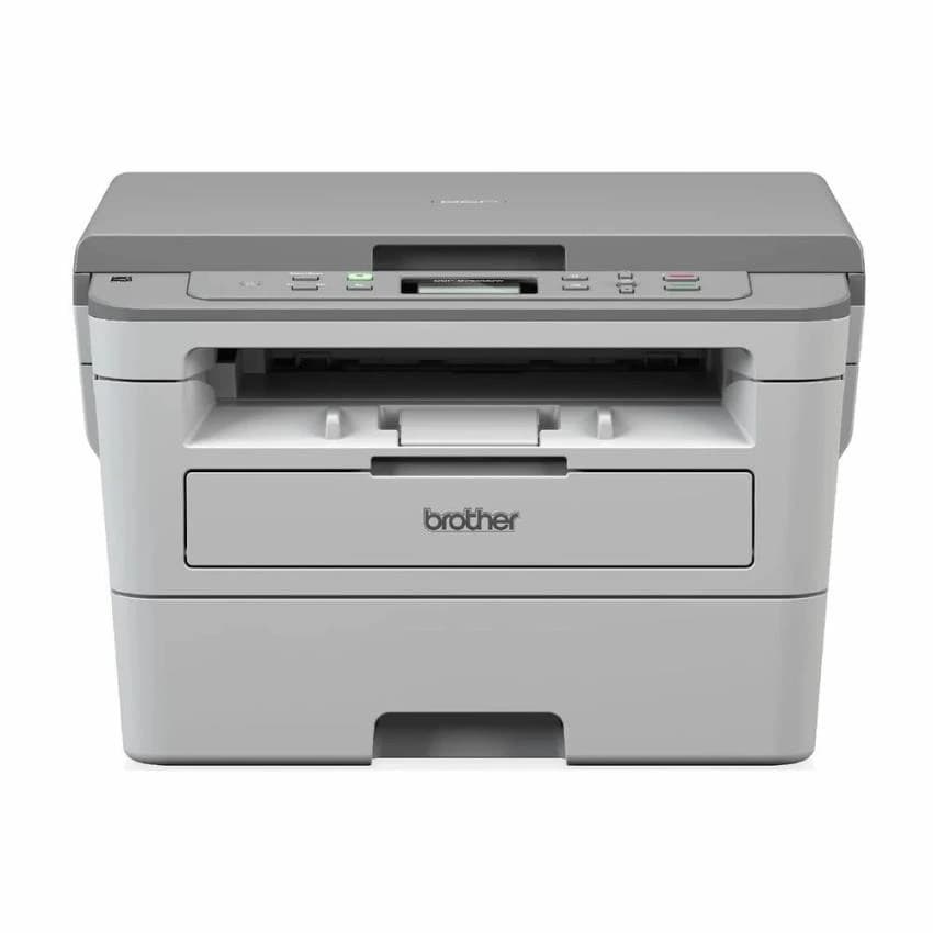 Brother DCP B7500D Multi Function Printer