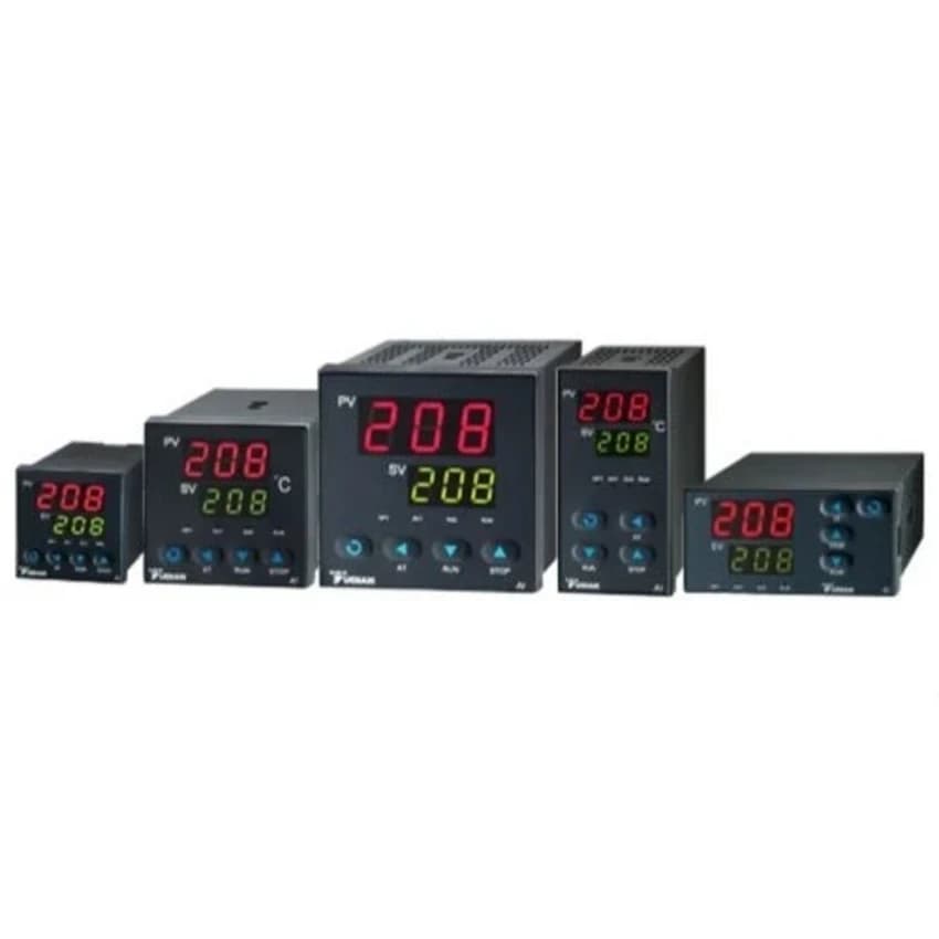 Yudian Digital Temperature Controller