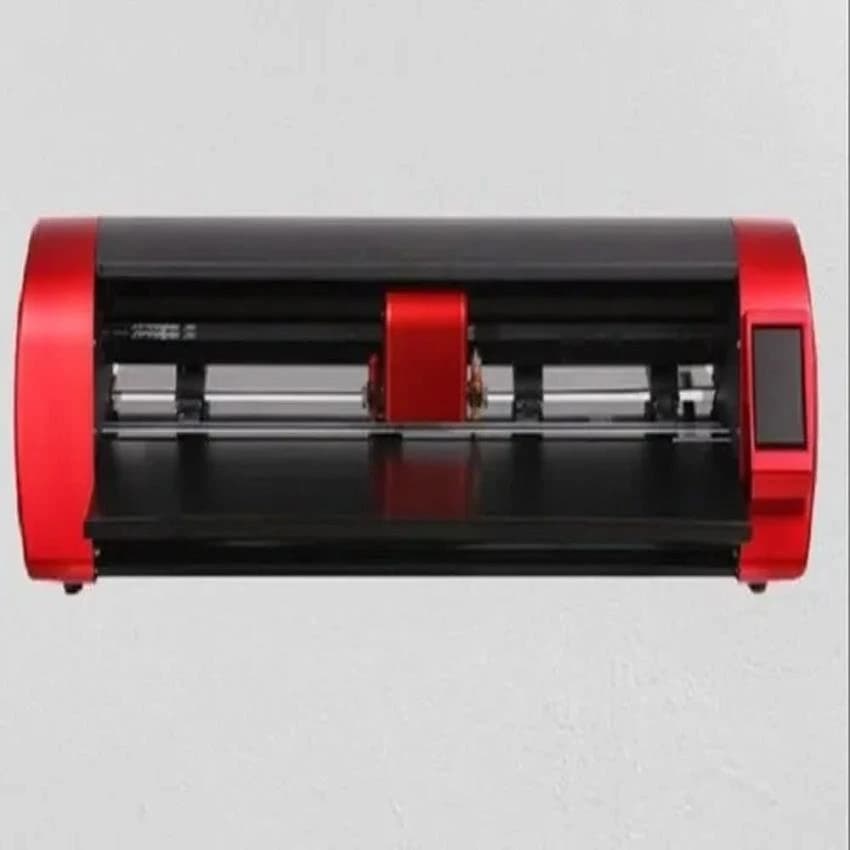 Skycut D Creasing Box Making Machine
