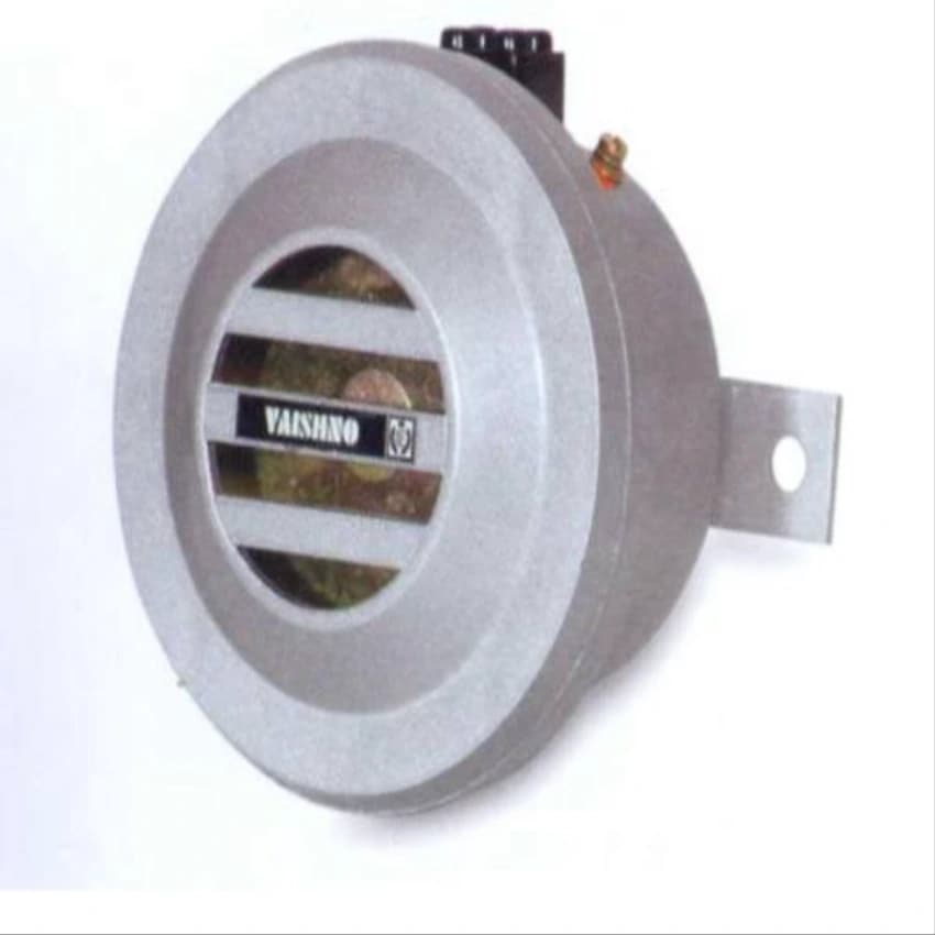 Vaishno Industrial Hooter
