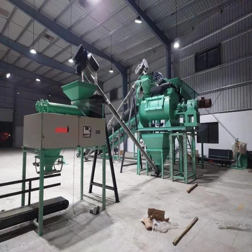 SIGMA Auto Filling and Weighing Systems, 7.5 HP, Capacity: 250 Bag/Hour