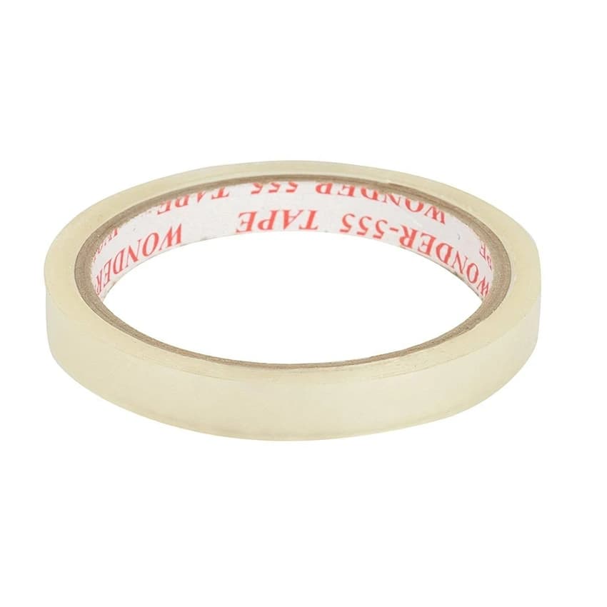 Cello Tape