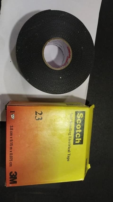 HT Insulation Tape