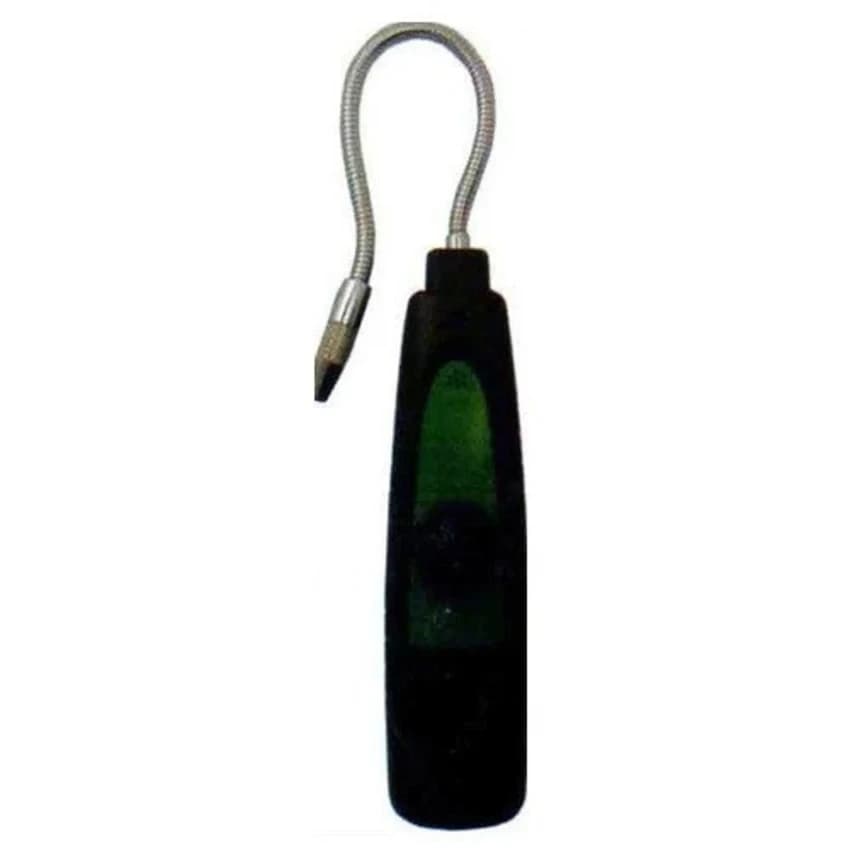 Refrigeration Gas Leak Detector