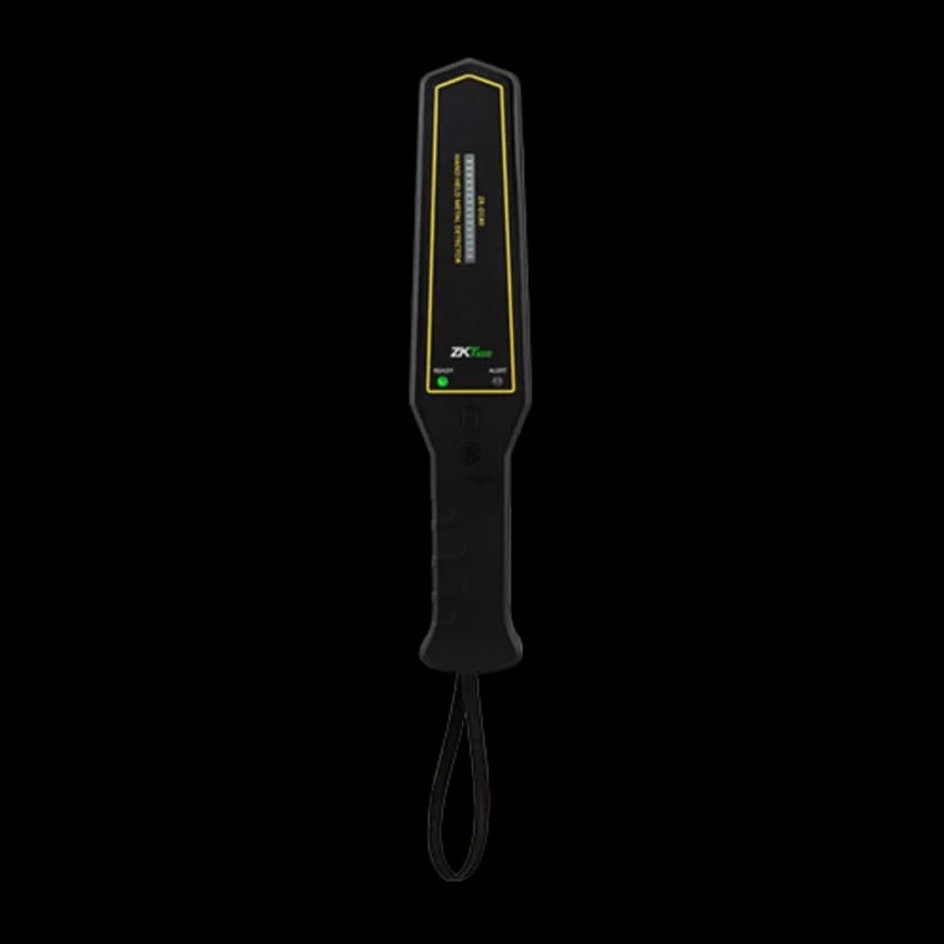 Handheld Metal Detector ZK-D180