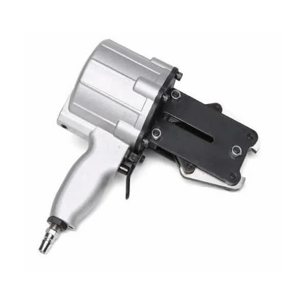 GP S32 Pneumatic Sealer