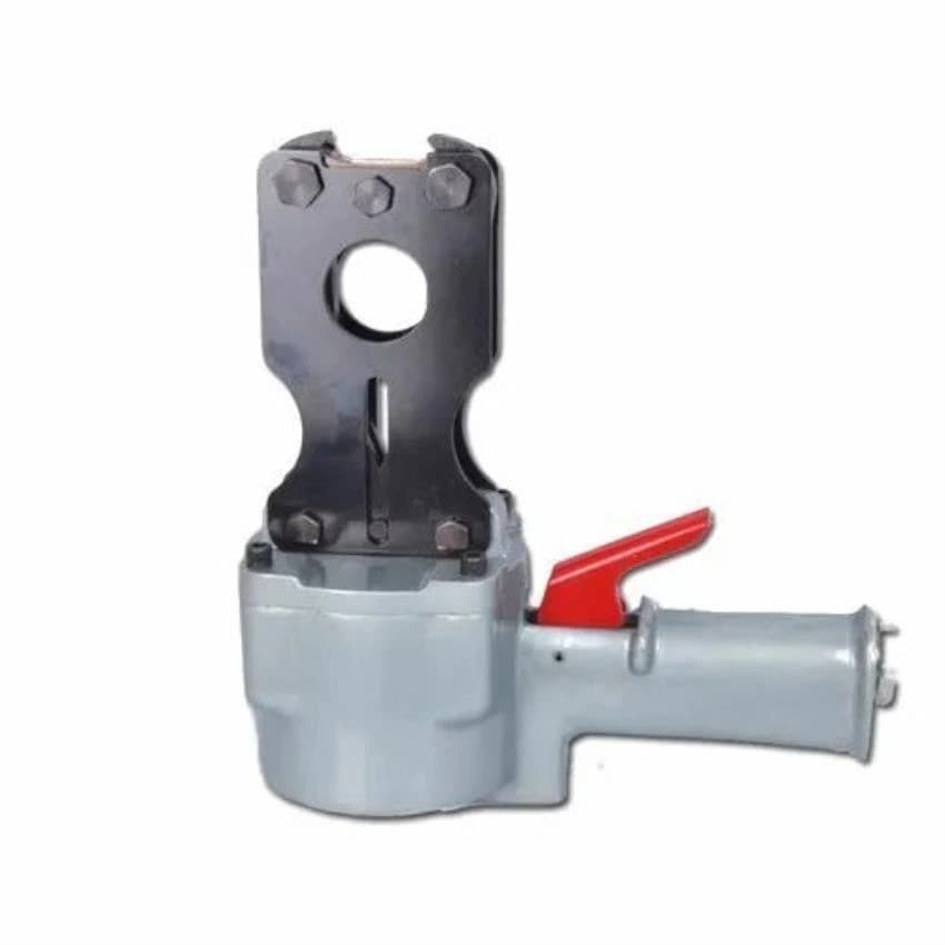 Pneumatic Sealer