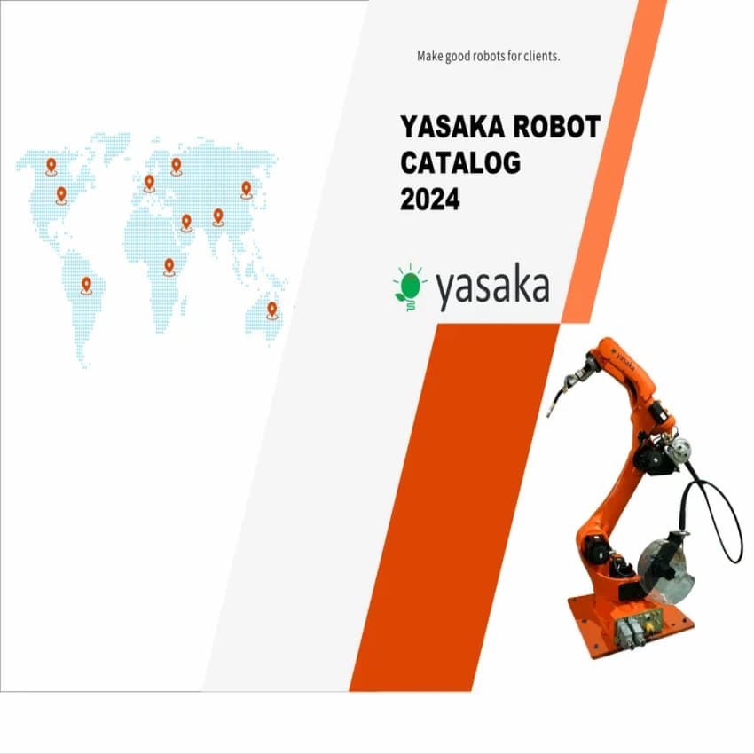 Scara Robot, 5 Kg