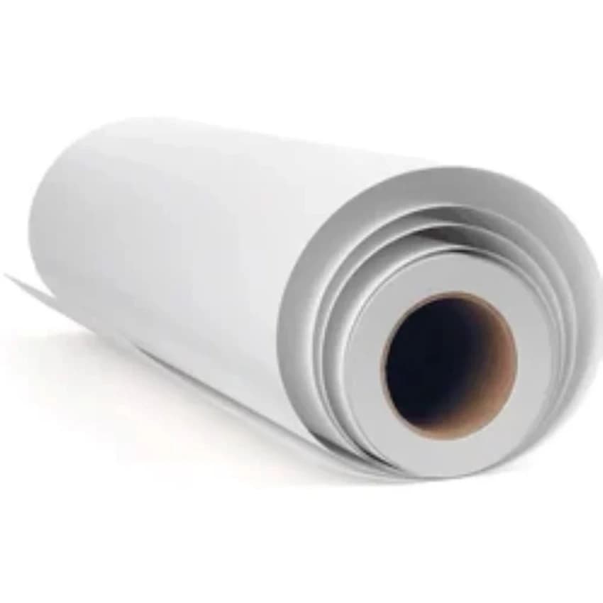 Polyester Film Roll