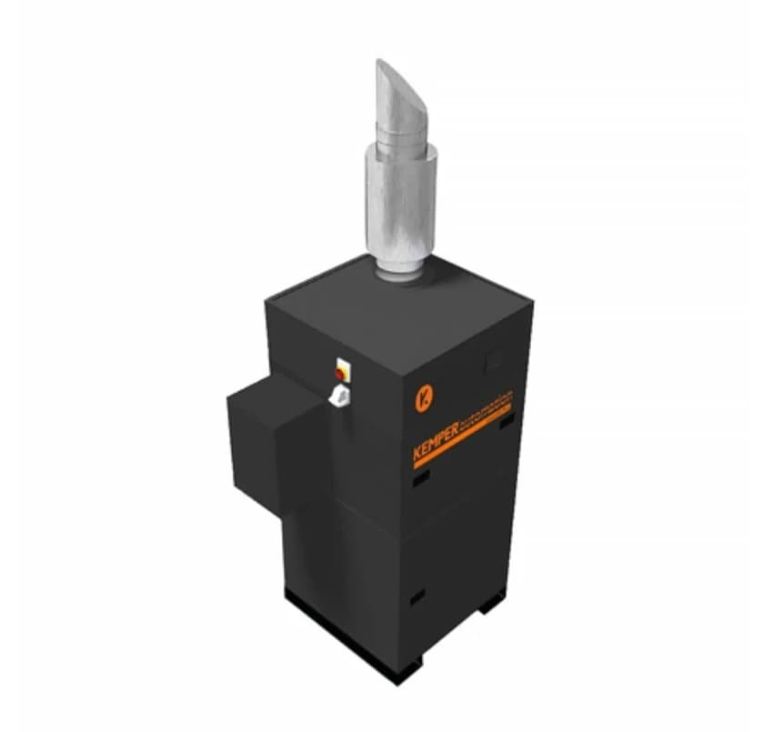 LaserFil Pro