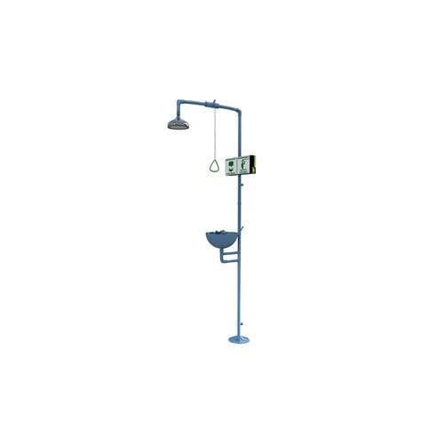 Emergency Shower / Laboratory Emergency Shower