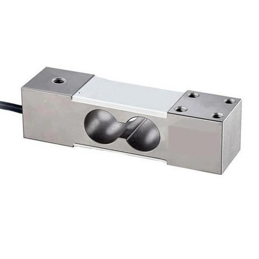 ADI 30310 Shear Beam Type Load Cells