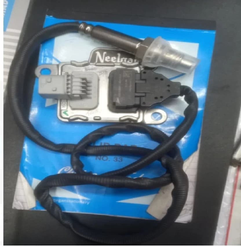 NOX SENSOR LEYLAND