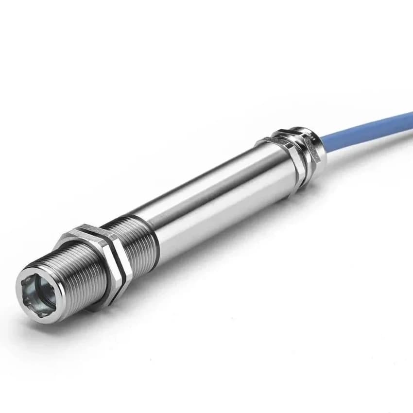 Float Fuel Sensor, Diesel, Probe Length: 20 mm