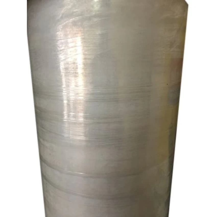Stretch Film Roll