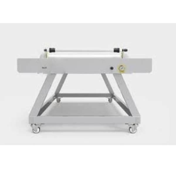 FY-1325 Smart Table Lamination Machine