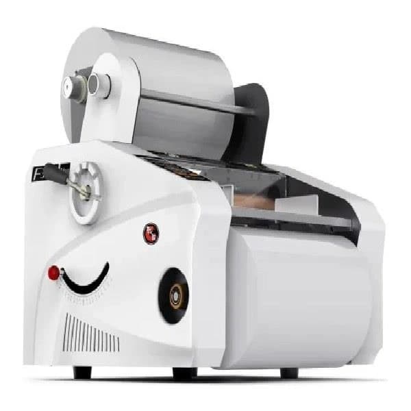 Thermal Lamination Machine F350A