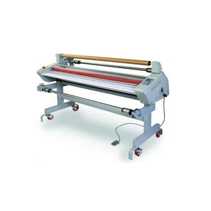 GBC Arctic Titan 165 Cold Laminating Machine
