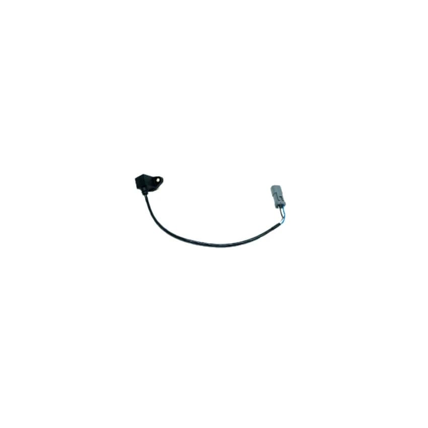 47596342 SENSOR NEW HOLLAND CONSTRUCTION